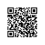 RG2012N-2322-B-T5 QRCode