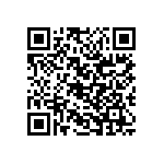 RG2012N-2323-B-T5 QRCode