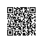 RG2012N-2323-W-T1 QRCode