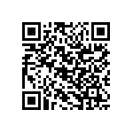 RG2012N-2371-B-T5 QRCode