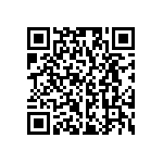 RG2012N-2371-C-T5 QRCode