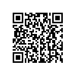 RG2012N-2371-W-T1 QRCode