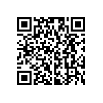 RG2012N-2372-C-T5 QRCode