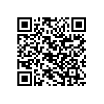 RG2012N-2372-D-T5 QRCode