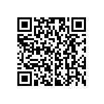 RG2012N-2372-W-T5 QRCode