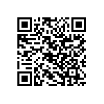 RG2012N-2373-B-T5 QRCode