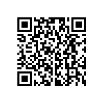 RG2012N-2373-D-T5 QRCode