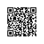 RG2012N-2373-W-T5 QRCode