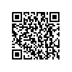 RG2012N-241-W-T1 QRCode