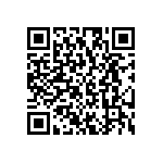 RG2012N-241-W-T5 QRCode