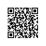 RG2012N-242-B-T5 QRCode