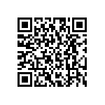 RG2012N-242-C-T5 QRCode