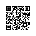 RG2012N-242-W-T1 QRCode