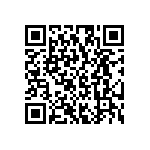 RG2012N-243-B-T5 QRCode