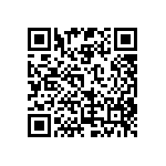 RG2012N-243-C-T5 QRCode