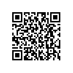 RG2012N-243-D-T5 QRCode