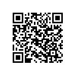 RG2012N-2430-B-T5 QRCode