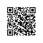 RG2012N-2430-D-T5 QRCode