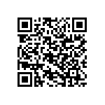 RG2012N-2431-P-T1 QRCode