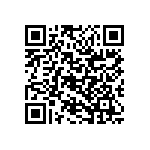 RG2012N-2431-W-T1 QRCode