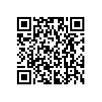 RG2012N-2432-B-T1 QRCode