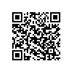 RG2012N-2432-C-T5 QRCode