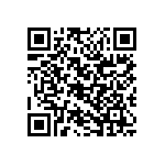 RG2012N-2432-D-T5 QRCode