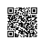 RG2012N-2432-W-T5 QRCode
