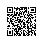 RG2012N-2433-B-T1 QRCode