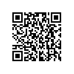 RG2012N-2433-C-T5 QRCode