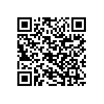 RG2012N-2433-W-T1 QRCode