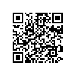 RG2012N-2433-W-T5 QRCode