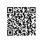 RG2012N-244-W-T1 QRCode