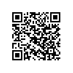 RG2012N-2490-B-T1 QRCode