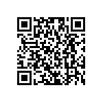 RG2012N-2490-B-T5 QRCode