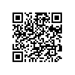 RG2012N-2491-D-T5 QRCode