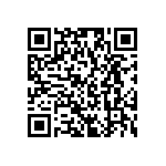 RG2012N-2492-B-T1 QRCode