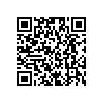 RG2012N-2492-W-T1 QRCode