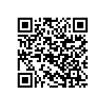 RG2012N-2493-B-T1 QRCode