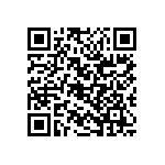 RG2012N-2493-C-T5 QRCode