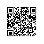RG2012N-2493-W-T1 QRCode