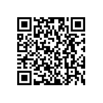 RG2012N-2550-B-T1 QRCode