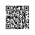 RG2012N-2550-C-T5 QRCode