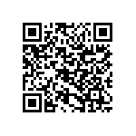 RG2012N-2550-W-T1 QRCode