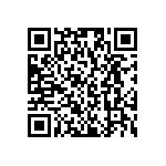 RG2012N-2550-W-T5 QRCode