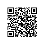 RG2012N-2552-C-T5 QRCode