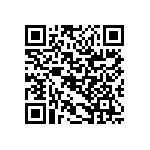 RG2012N-2553-B-T1 QRCode