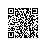 RG2012N-2553-C-T5 QRCode