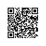 RG2012N-2610-B-T1 QRCode