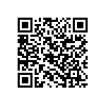 RG2012N-2610-C-T5 QRCode